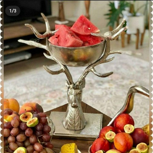 سرویس پذیرایی گلبرگ ارنیکا